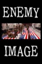 Watch Enemy Image Movie4k