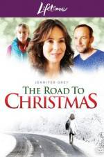 Watch The Road to Christmas Movie4k