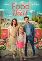Watch Food for the Heart Movie4k