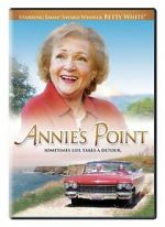Watch Annie\'s Point Movie4k