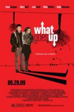 Watch What Goes Up Movie4k