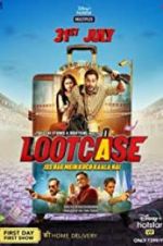 Watch Lootcase Movie4k