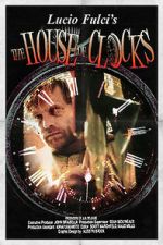 Watch The House of Clocks Movie4k