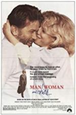 Watch Man, Woman and Child Movie4k