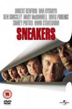 Watch Sneakers Movie4k