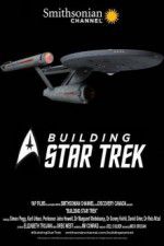 Watch Building Star Trek Movie4k