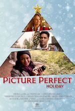 Watch A Picture Perfect Holiday Movie4k