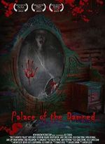 Watch Palace of the Damned Movie4k