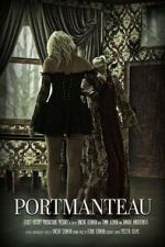 Watch Portmanteau (Short 2023) Movie4k