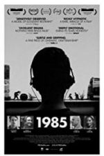 Watch 1985 Movie4k