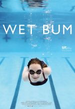 Watch Wet Bum Movie4k