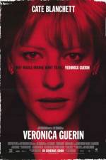 Watch Veronica Guerin Movie4k