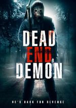 Watch Dead End Demon Movie4k