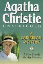 Watch A Caribbean Mystery Movie4k