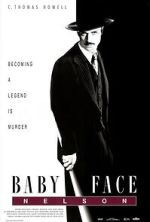 Watch Baby Face Nelson Movie4k