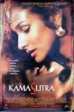 Watch Kama Sutra: A Tale of Love (Kamasutra) Movie4k