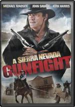 Watch A Sierra Nevada Gunfight Movie4k