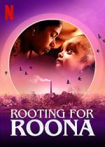 Watch Rooting for Roona Movie4k