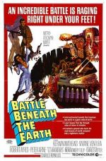 Watch Battle Beneath the Earth Movie4k