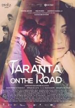 Watch Taranta on the road Movie4k