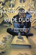 Watch Rude Dude Movie4k