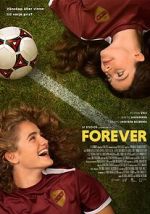 Watch Forever Movie4k