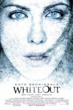 Watch Whiteout Movie4k