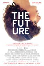 Watch The Future Movie4k