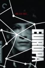 Watch Europa Movie4k