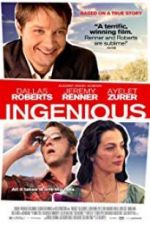Watch Ingenious Movie4k