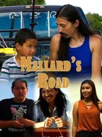 Watch Mallard\'s Road Movie4k