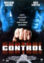 Watch Control Movie4k