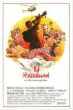 Watch Rosebud Movie4k