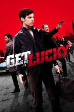 Watch Get Lucky Movie4k