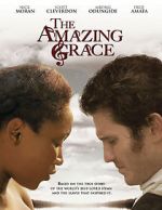 Watch The Amazing Grace Movie4k