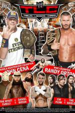 Watch WWE Tables,Ladders and Chairs Movie4k