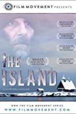 Watch The Island Movie4k