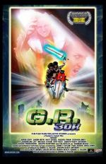 GR30k movie4k