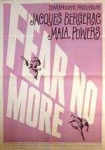Watch Fear No More Movie4k