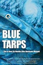 Watch Blue Tarps Movie4k