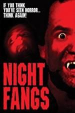 Watch Night Fangs Movie4k