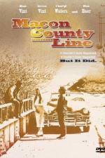 Watch Macon County Line Movie4k