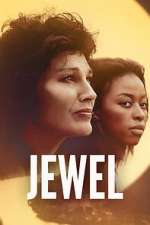 Watch Jewel Movie4k