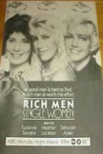 Watch Rich Men, Single Women Movie4k