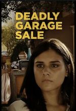 Watch Deadly Garage Sale Movie4k