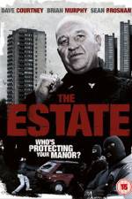 Watch The Estate Movie4k