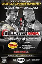 Watch Bellator Fighting Championships 89 Movie4k