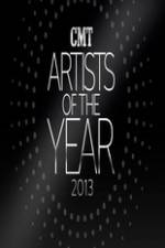 Watch CMT Artists of the Year Movie4k