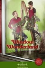 Watch Window Wonderland Movie4k