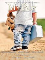 Watch My Boy Movie4k